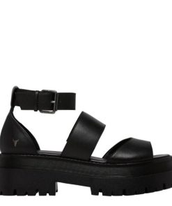 Steadypace.shopb00158d070 1