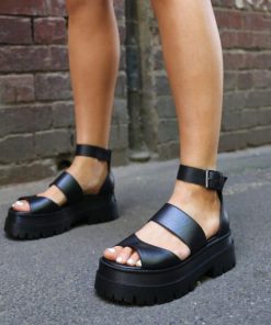 Steadypace.shopb00158d070 2