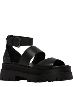 Steadypace.shopb00158d070 3