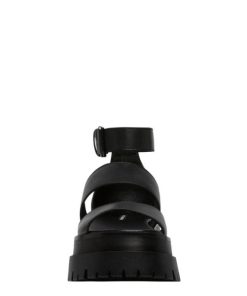 Steadypace.shopb00158d070 5