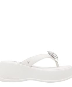 Steadypace.shopb360a2bad2 1