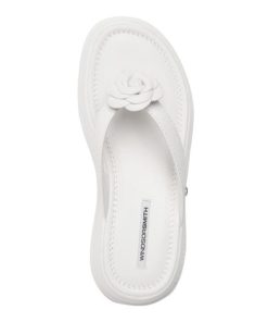 Steadypace.shopb360a2bad2 2