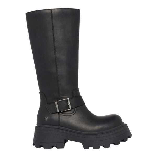 Steadypace.shopb454cc9658 1