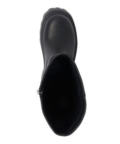 Steadypace.shopb454cc9658 2