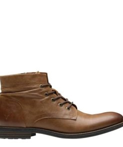 Steadypace.shopb5afd27c25 1