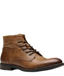 Steadypace.shopb5afd27c25 2