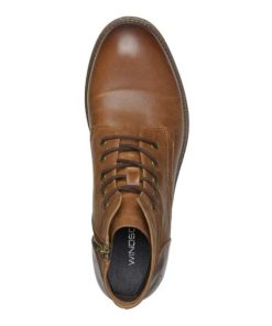 Steadypace.shopb5afd27c25 3