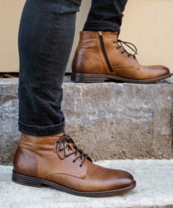 Steadypace.shopb5afd27c25 4