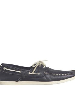 Steadypace.shopb6c272d368 1