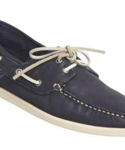 Steadypace.shopb6c272d368 2