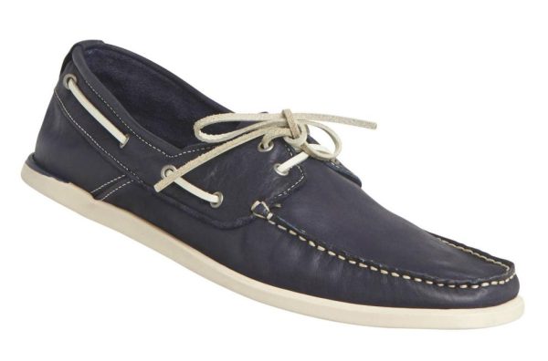 Steadypace.shopb6c272d368 2