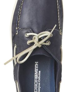 Steadypace.shopb6c272d368 3