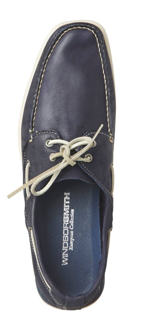 Steadypace.shopb6c272d368 3