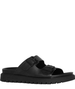 Steadypace.shopb7efe23bca 2