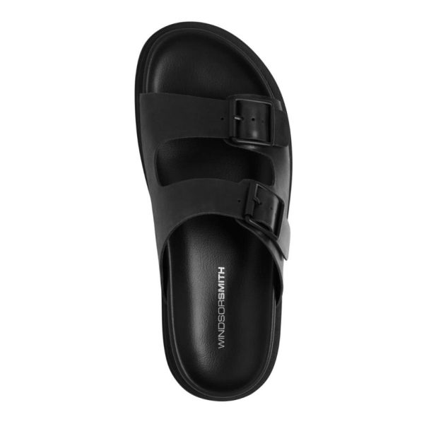 Steadypace.shopb7efe23bca 3