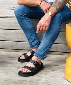 Steadypace.shopb7efe23bca 4