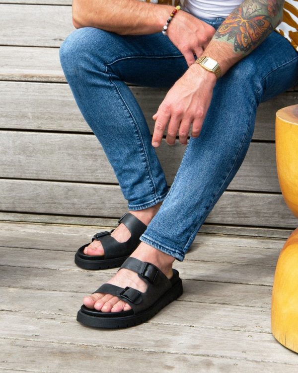 Steadypace.shopb7efe23bca 4