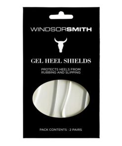 Steadypace.shopb800550121 1