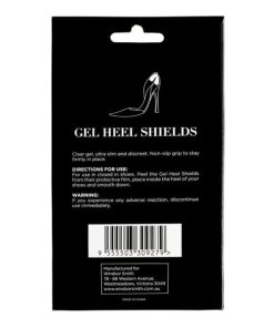 Steadypace.shopb800550121 2