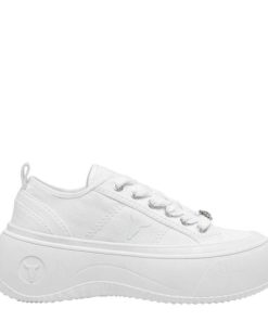 Steadypace.shopb8fa0516d8 1