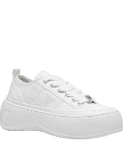 Steadypace.shopb8fa0516d8 2