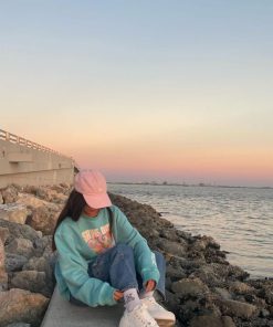 Steadypace.shopb8fa0516d8 3