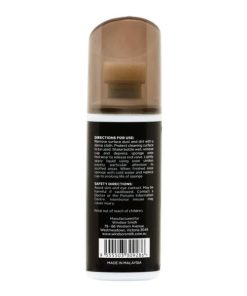 Steadypace.shopb9da510051 2