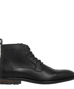 Steadypace.shopb9eb030999 1