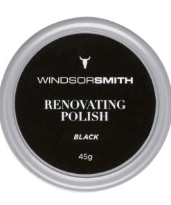 Steadypace.shopba95603739 1