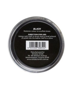 Steadypace.shopba95603739 2