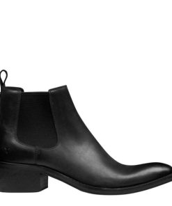 Steadypace.shopbb9572297e 1