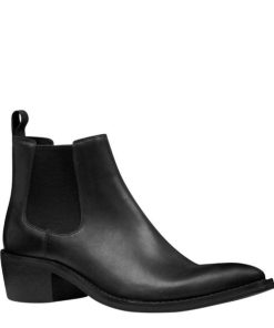 Steadypace.shopbb9572297e 2