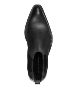 Steadypace.shopbb9572297e 3