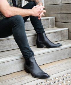 Steadypace.shopbb9572297e 4