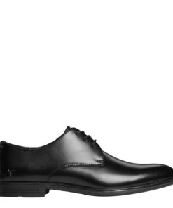 Steadypace.shopbd0304ec21 1