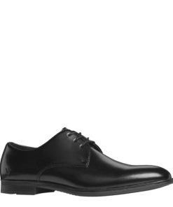 Steadypace.shopbd0304ec21 2