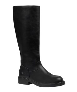 Steadypace.shopbd4398337b 2