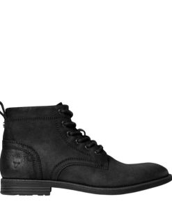 Steadypace.shopbec0737480 1