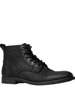 Steadypace.shopbec0737480 2