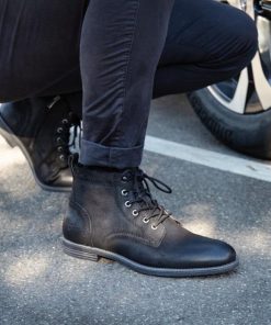 Steadypace.shopbec0737480 3