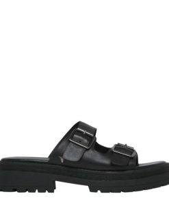 Steadypace.shopc01c2f30f7 1