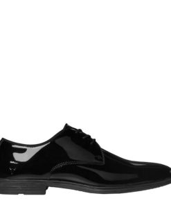 Steadypace.shopc072560297 1