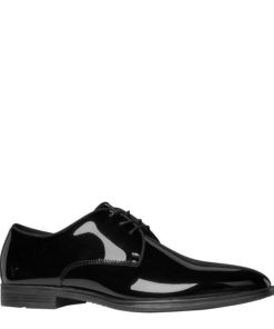 Steadypace.shopc072560297 2