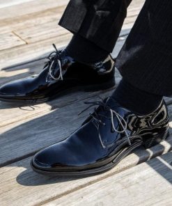 Steadypace.shopc072560297 3