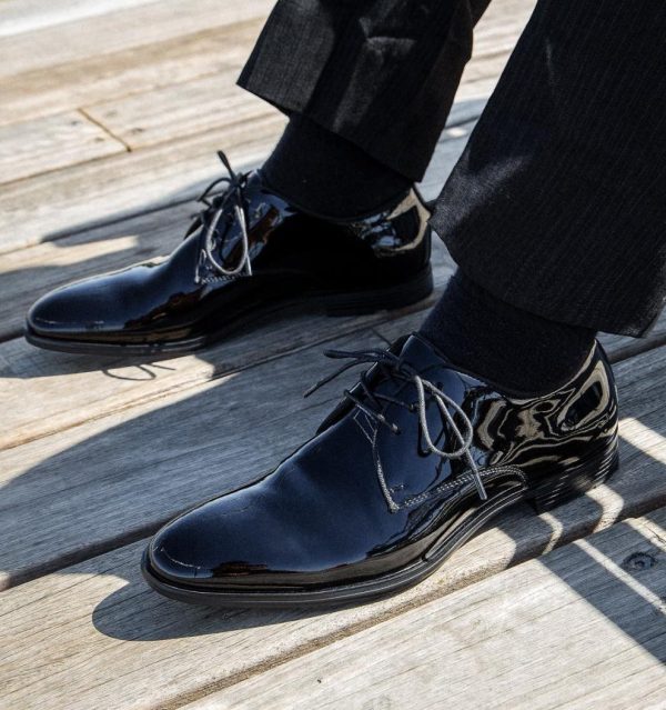 Steadypace.shopc072560297 3