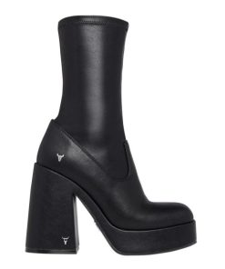 Steadypace.shopc0bde2e4b7 1