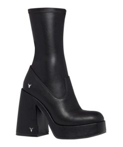 Steadypace.shopc0bde2e4b7 2