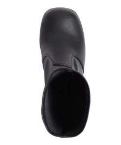 Steadypace.shopc0bde2e4b7 3