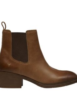 Steadypace.shopc1e0a97d56 1