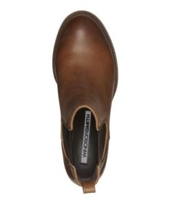 Steadypace.shopc1e0a97d56 3